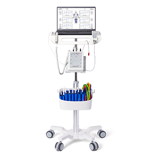 simpleABI-500CL_3-Cuff Segmental 300x300