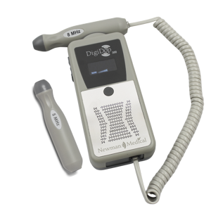 DD-300-VASC-300x300