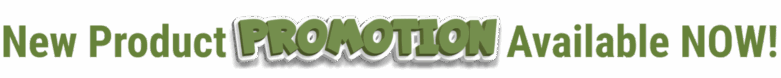 SteadyDop Probe Promo Banner