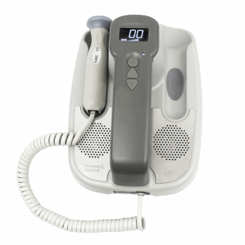 DD-901-D3-2