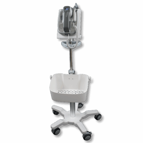 STND-150 SteadyDop