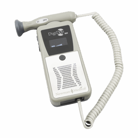 DD-300-D2
