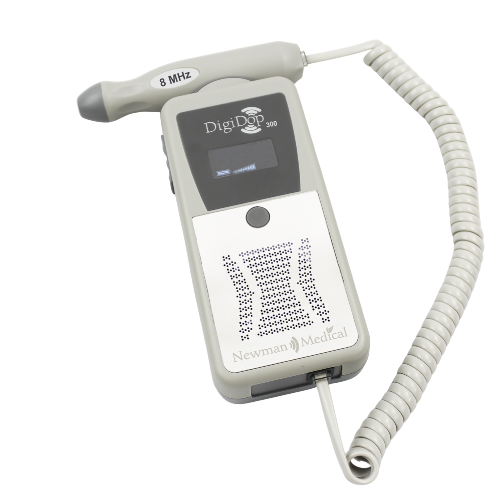 DD-300-D8