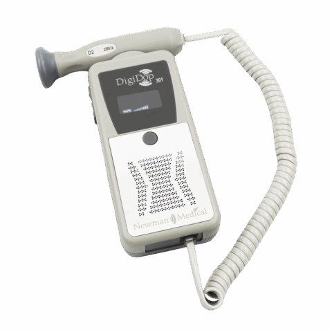 DD-301-D2