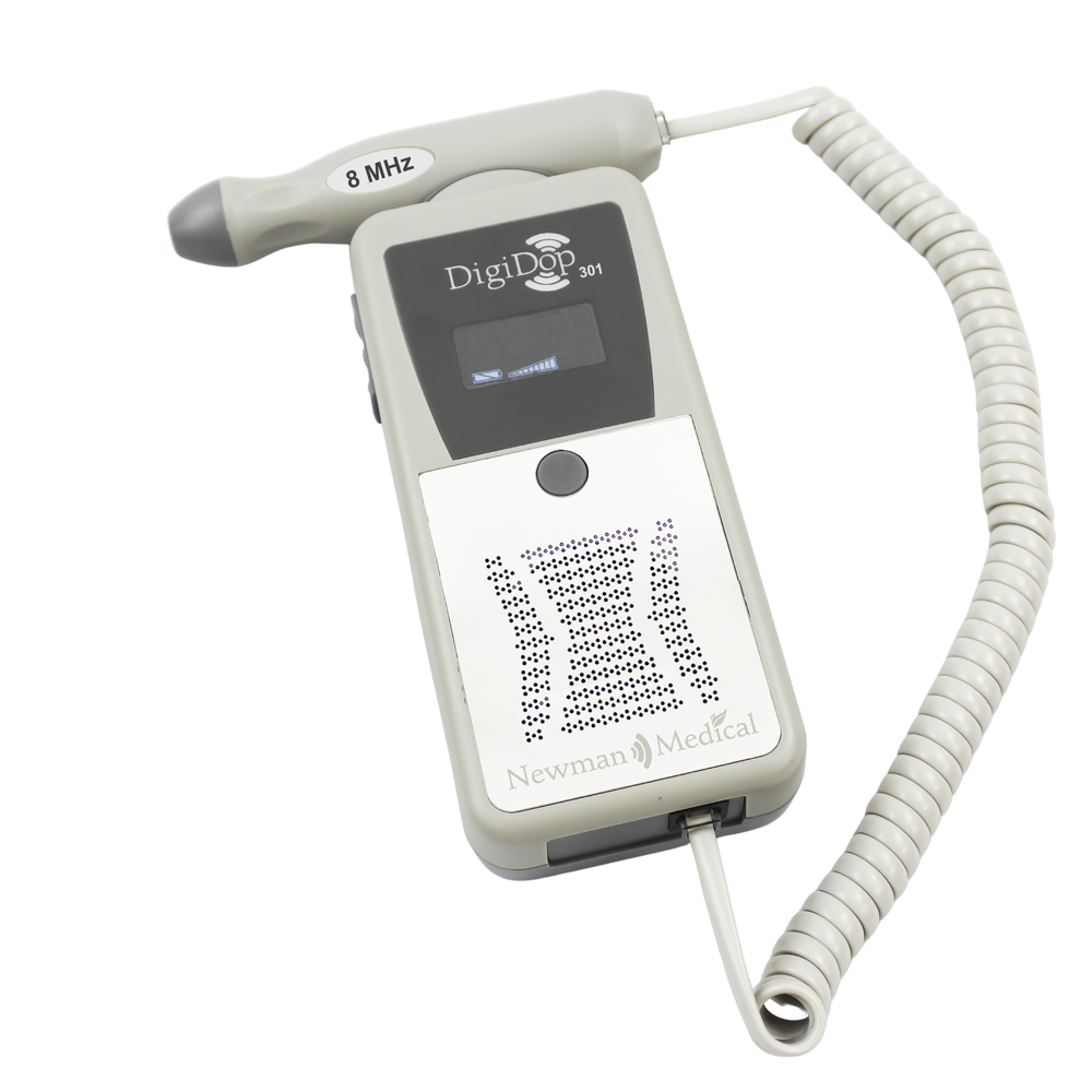 DD-301-D8-2