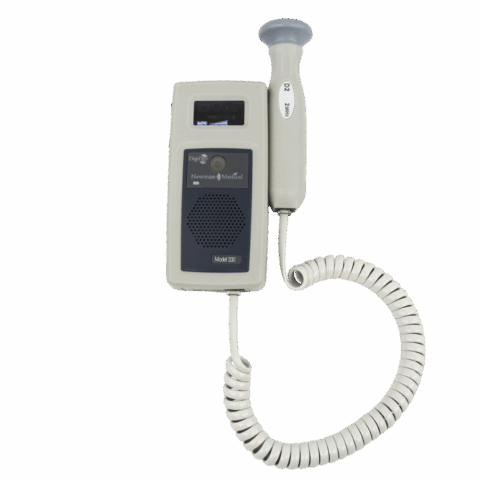 DD-330-D2-3