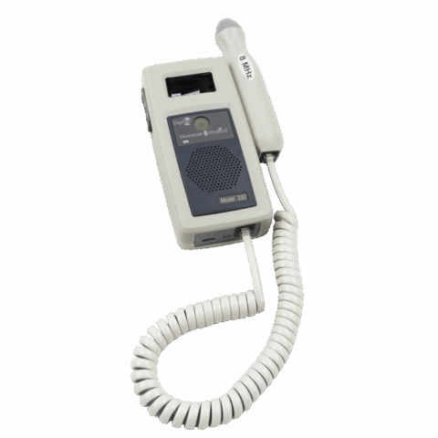 DD-330-D8-2