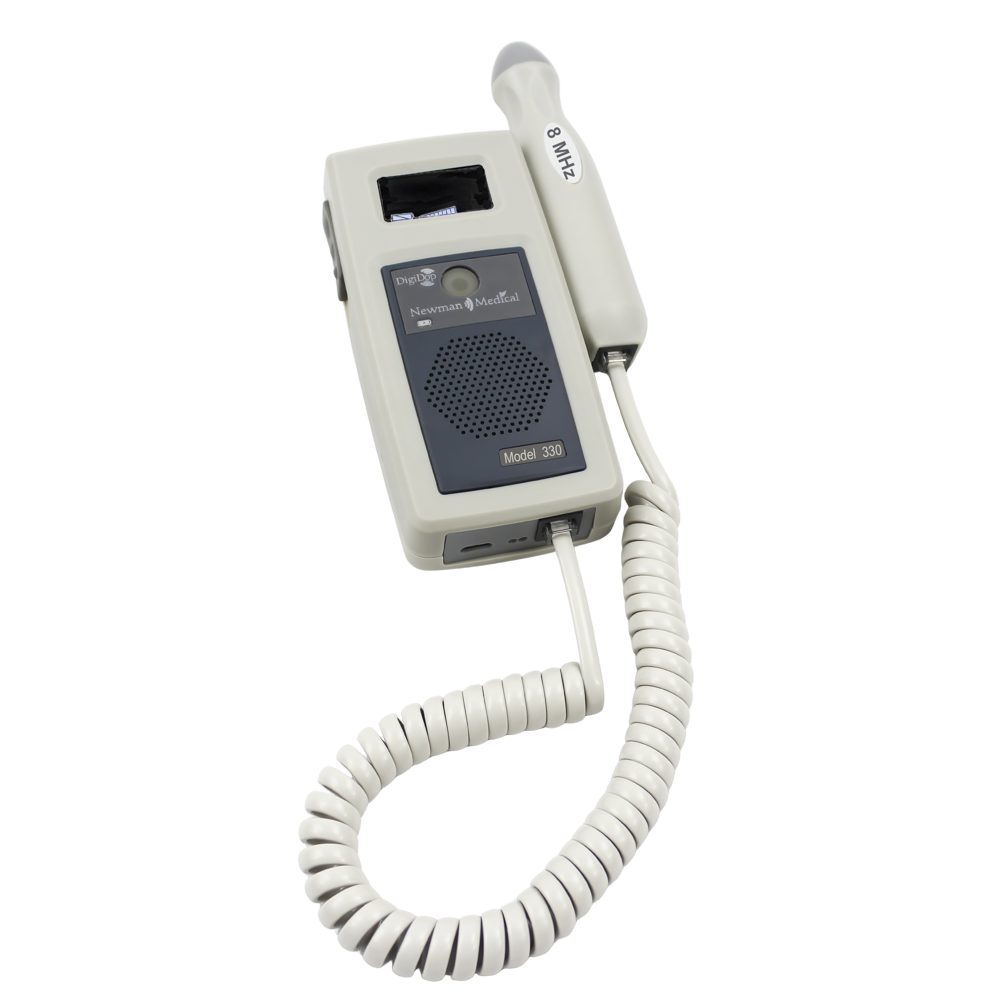DD-330-D8-2
