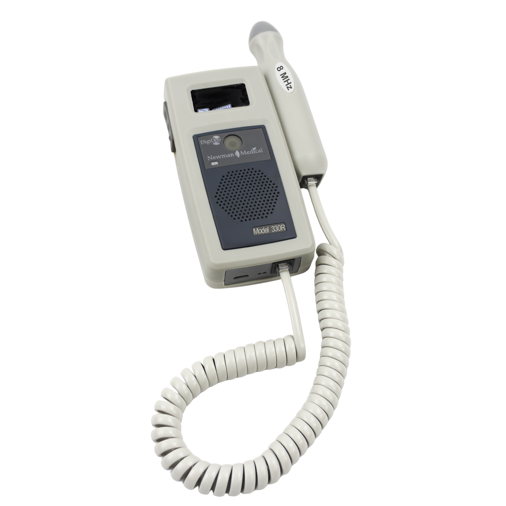DD-330R-D8-2