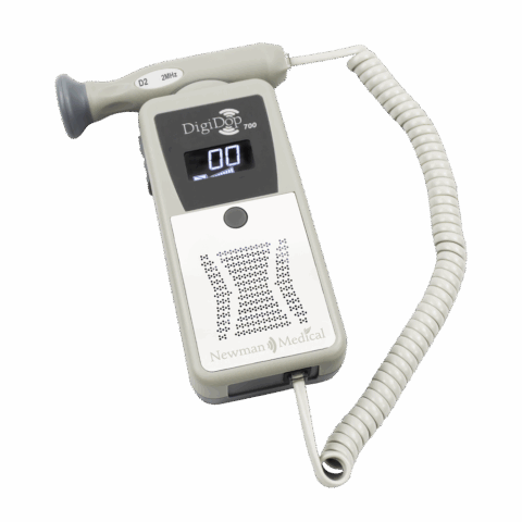 DD-700-D2-2