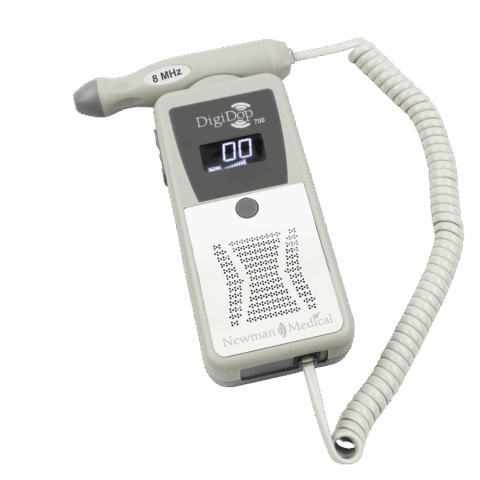 DD-700-D8