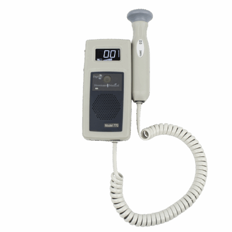 DD-770-D3