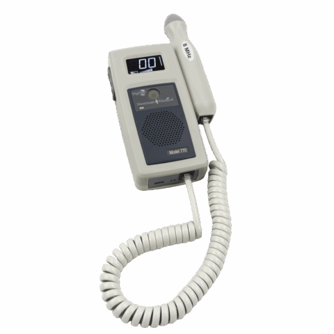 DD-770-D8-2