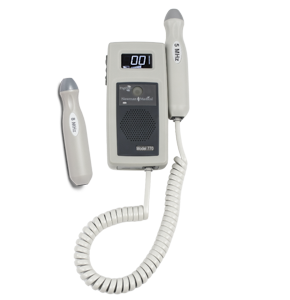 DD-770-VASC-2