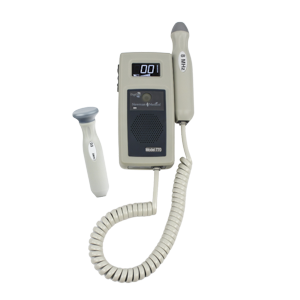 DD-770-VO