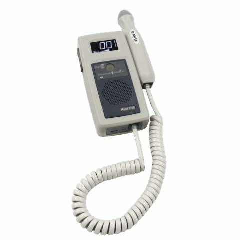 DD-770R-D8-2