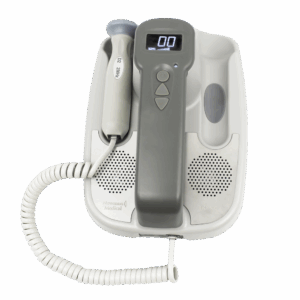 DD-901-D2-2