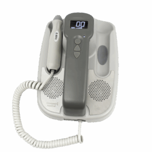 DD-901-D8