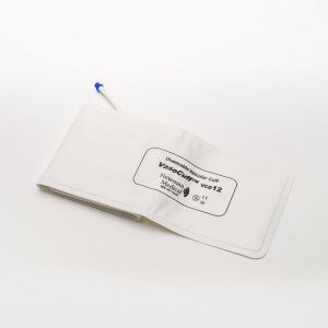 CUFF-210D