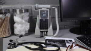 DigiDop DD-300 Fetal Doppler Non-Display