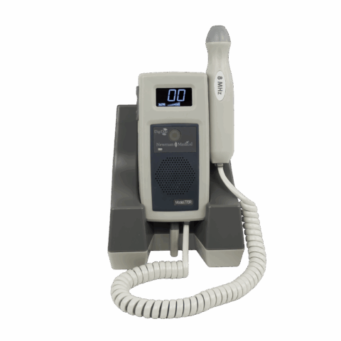 ACC-121 Vascular