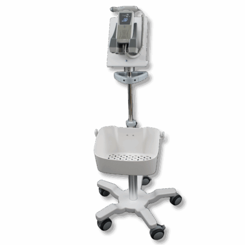 STND-111 Vascular