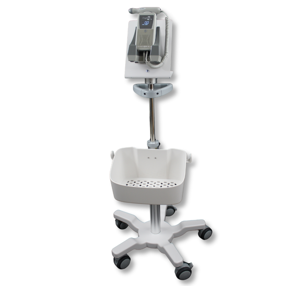 STND-111 Vascular