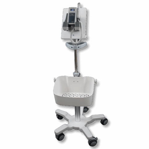 STND-121 Vascular