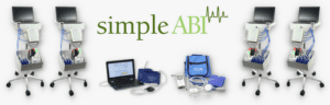 simpleABI ABI System Family