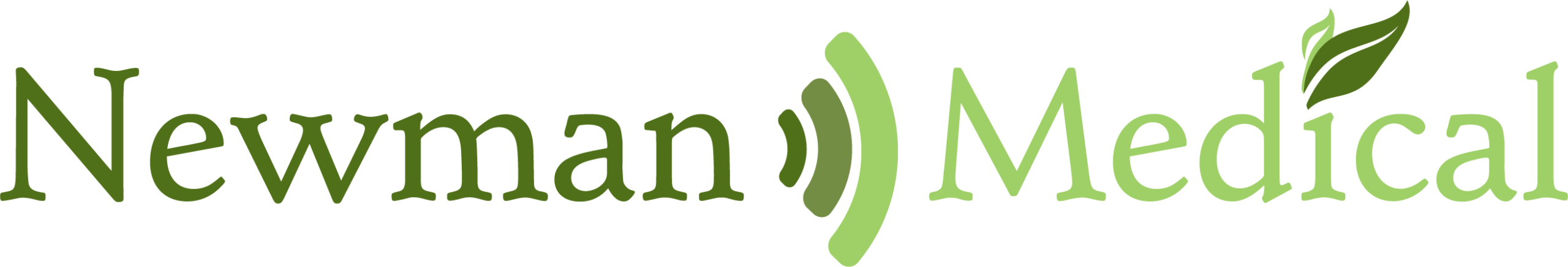 Form Logo