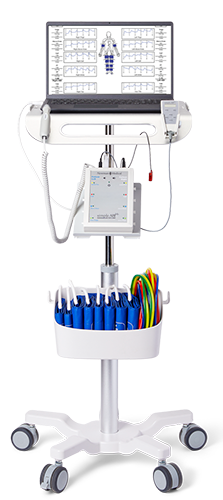 Pro-Lab System