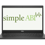 simpleABI-Q Computer